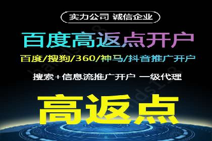 某行业sem竞价推广托管全解析