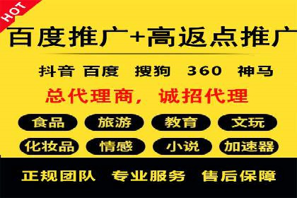 SEM竞价专员案例分析：成功背后的秘诀