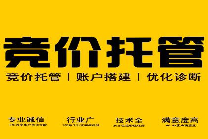 某零售企业通过百度竞价排名服务提升销售额的秘诀
